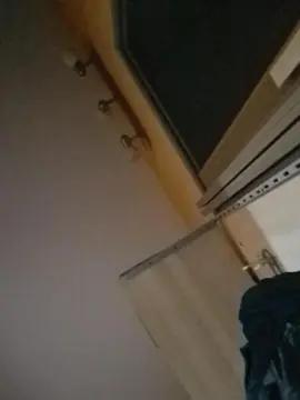 Ywett_Doll  live sex cam