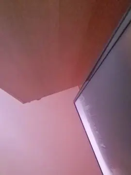 Ywett_Doll  live sex cam