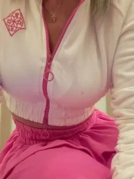 Ywett_Doll  live sex cam
