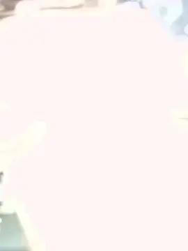 Zoeehoot  live sex cam