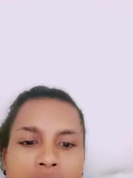 Amber_theblack1  live sex cam