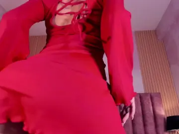 Daphne_courtis  live sex cam