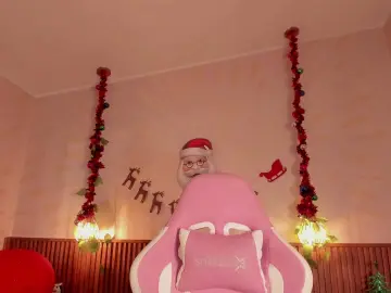 Daphne_courtis  live sex cam