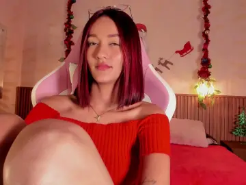 Daphne_courtis  live sex cam