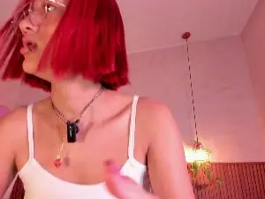 Daphne_courtis  live sex cam