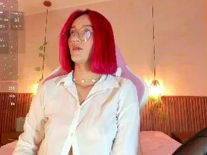 Daphne_courtis  live sex cam