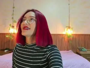 Daphne_courtis  live sex cam
