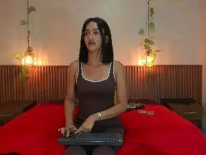 Daphne_courtis  live sex cam