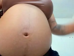 Miasspons  live sex cam