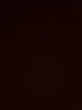 Samanthacollado  live sex cam