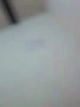 ANDYNAT1809  live sex cam