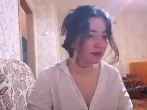 AnChestand  live sex cam