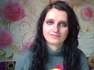 ArchiGirll  live sex cam