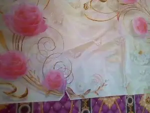 ArchiGirll  live sex cam