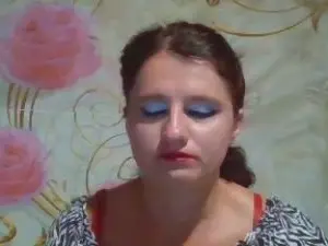 ArchiGirll  live sex cam