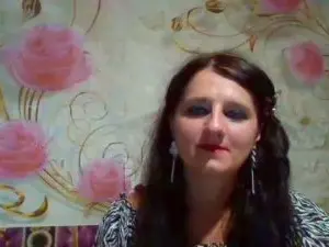 ArchiGirll  live sex cam