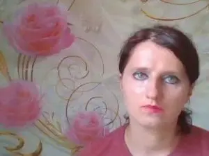 ArchiGirll  live sex cam