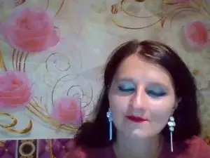 ArchiGirll  live sex cam