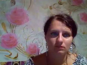 ArchiGirll  live sex cam