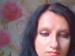 ArchiGirll  live sex cam