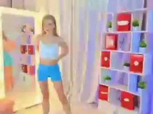 Boyarduchess  live sex cam