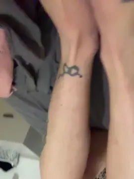 BunnyBooms  live sex cam