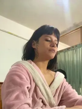 BzMaga  live sex cam