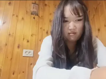 CammyNicarry  live sex cam