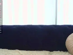 CathrynEsta  live sex cam