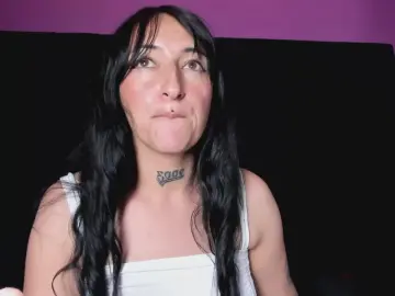 Dirty_Thiana  live sex cam