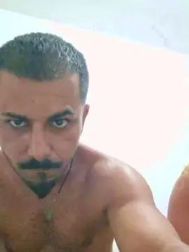 Fatafutacioasa  live sex cam