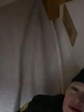 GIGI_KITTY447  live sex cam