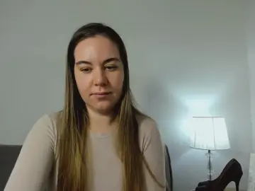 JosieMagnetic  live sex cam