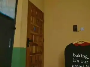 Joygiver01  live sex cam