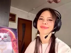 KareyPullan  live sex cam