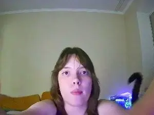 KathieSkarphol  live sex cam