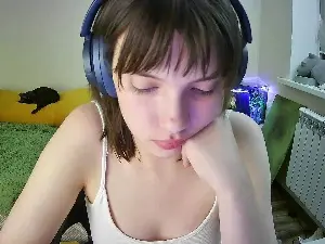 KathieSkarphol  live sex cam