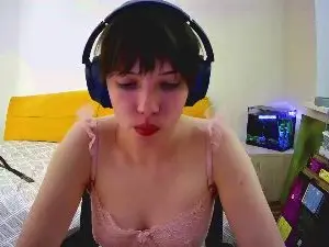 KathieSkarphol  live sex cam