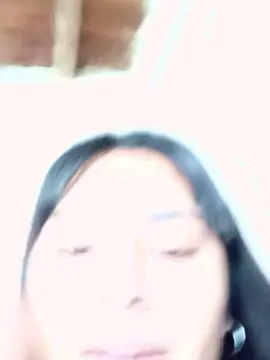 Kukiii20  live sex cam