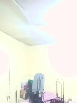 Kukiii20  live sex cam