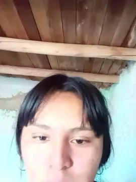 Kukiii20  live sex cam