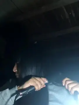 Kukiii20  live sex cam