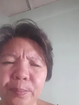 NezukoPh  live sex cam