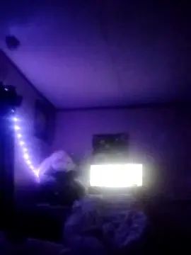 POV4YOU  live sex cam