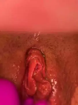 Rackjoy69  live sex cam