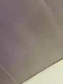 Sabrinavalmont  live sex cam