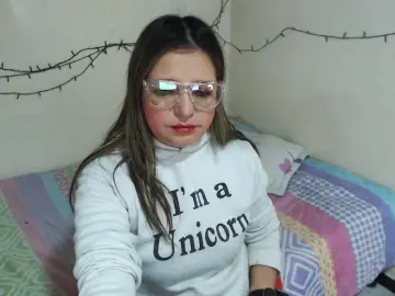 Samanta_Sweet  live sex cam