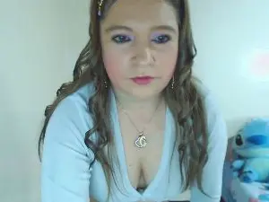 Samanta_Sweet  live sex cam