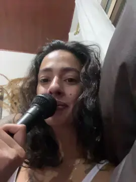 Srsofia  live sex cam