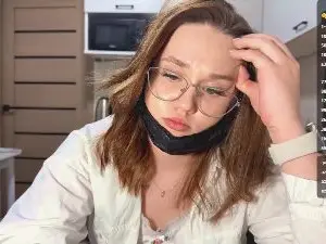 TarahLanes  live sex cam
